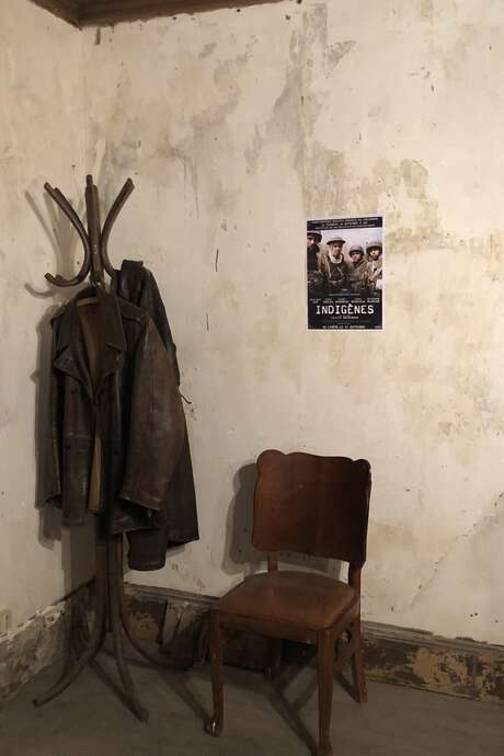 Escape Game Indigènes, 20 ans déjà !