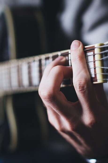 festival de musique