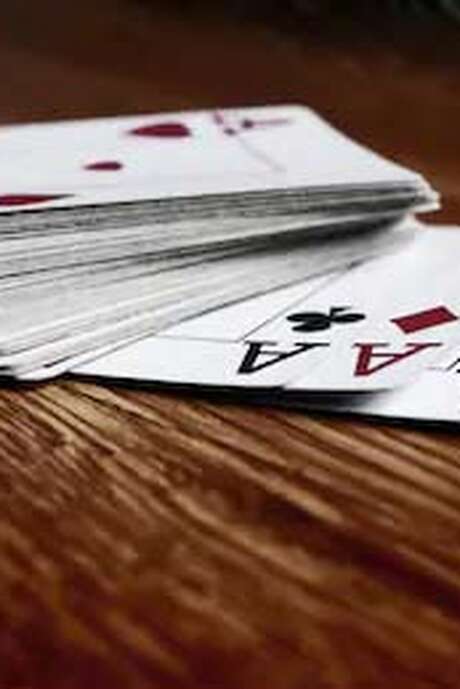 concours de belote et tarot