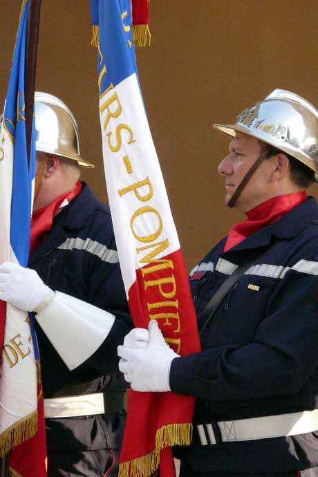 14 juillet