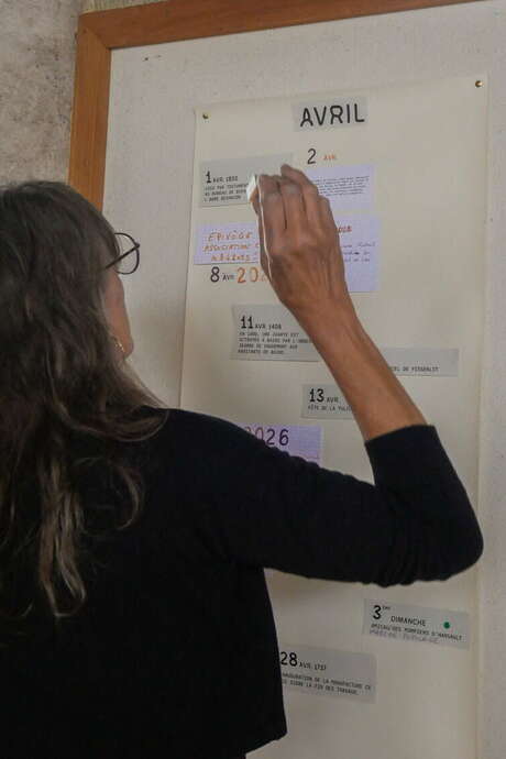 Jeu et memoire collective