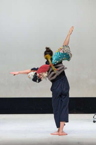 Spectacle -haut-les-coeurs