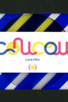 Exposition - la cabane à coucou de Lucie FELIX