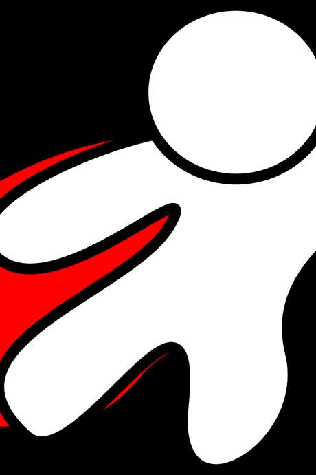 Exposition :  Les Super-Héros