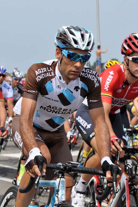 QUIZ TOUR DE FRANCE