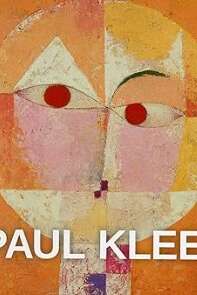 ATELIER CRÉATIF PEINDRE À LA MANIÈRE DE... PAUL KLEE