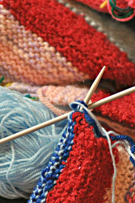 BIBLIOTRICOT