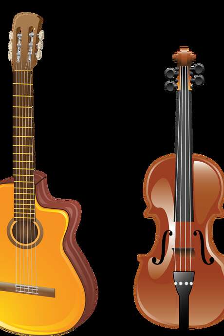 Concert musique jazz manouche