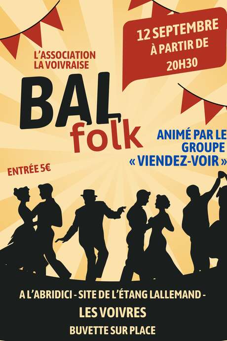 Bal Folk