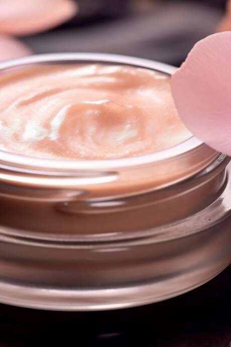Atelier - Fabrication de cosmétiques naturels : Crèmes