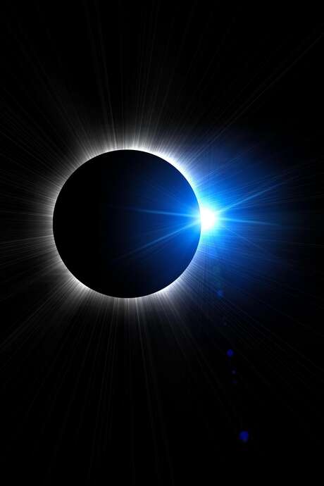 Soirée Eclipse solaire conviviale