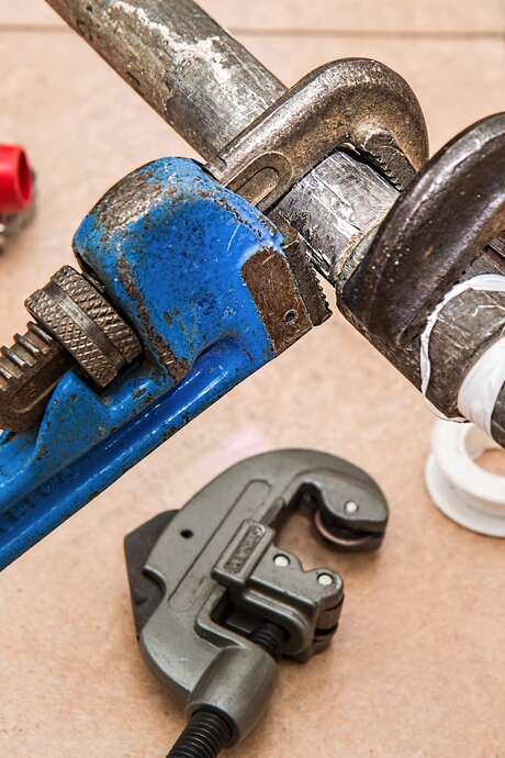 Repair Café