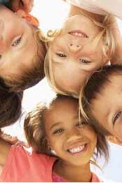 atelier parents enfants