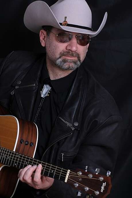 Danse country de la MJC