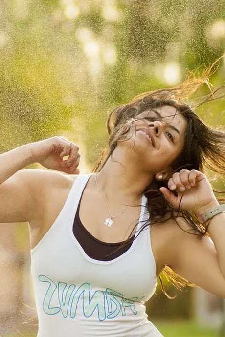 GYMNASTIQUE D'ENTRETIEN POUR ADULTES (COPIE)