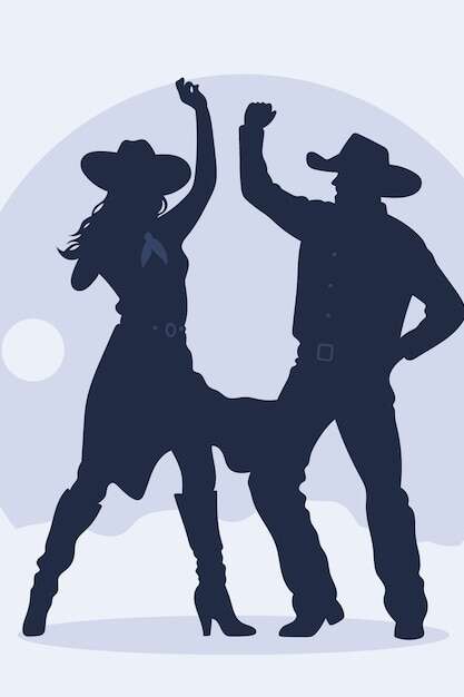 Bal Country