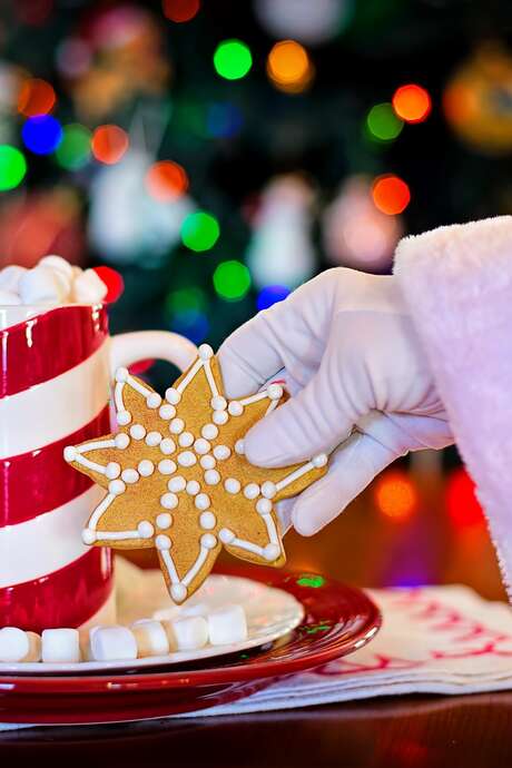 LA MÉDIATHÈQUE AU MARCHÉ DE NOËL DE FLORANGE