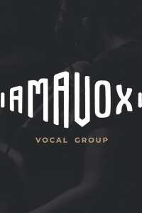 CONCERT A TABLE - AMAVOX