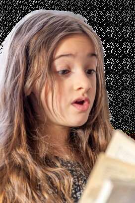 Lecture à voix haute