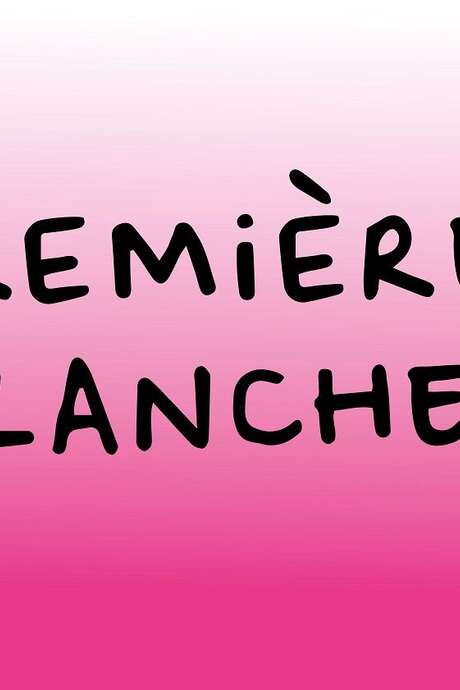 Semaine extra - Premières planches - Une Jeunesse dans l’Herbe Haute