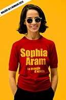 Sophia Aram - Le Monde d'Après
