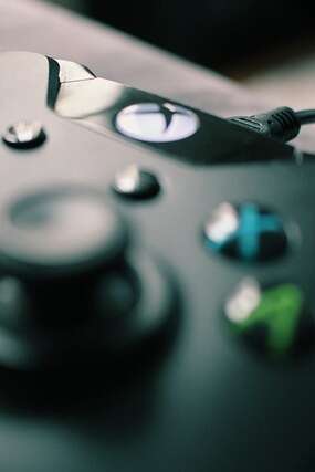 Game Club