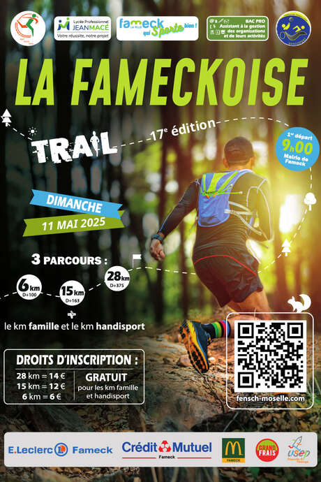La Fameckoise