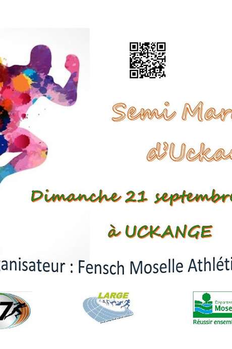 Semi-marathon
