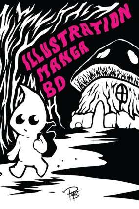 Exposition graphique