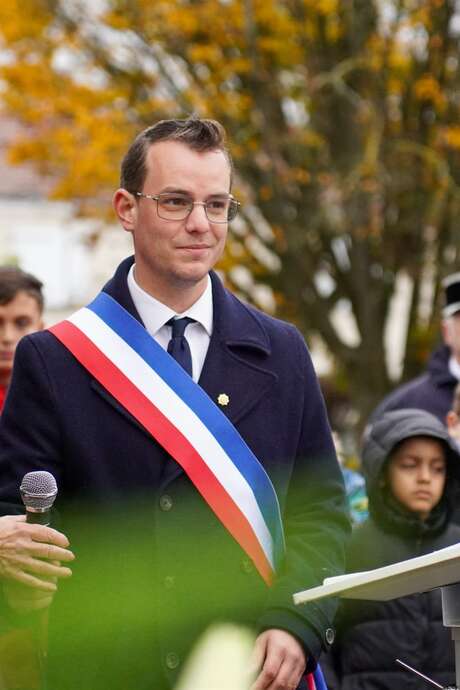 Fête Nationale