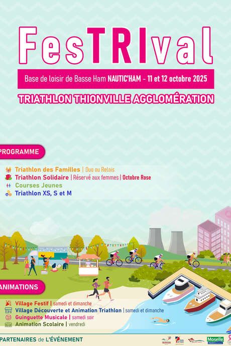 Festrival