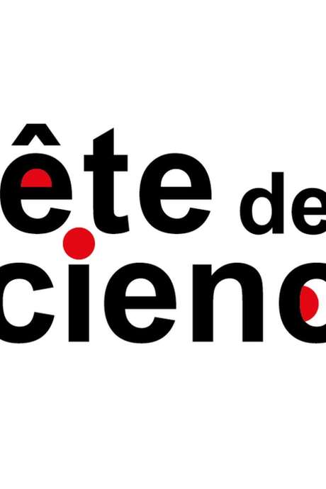 Le Gueulard Plus fête la science
