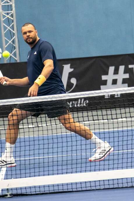 Thionville Open