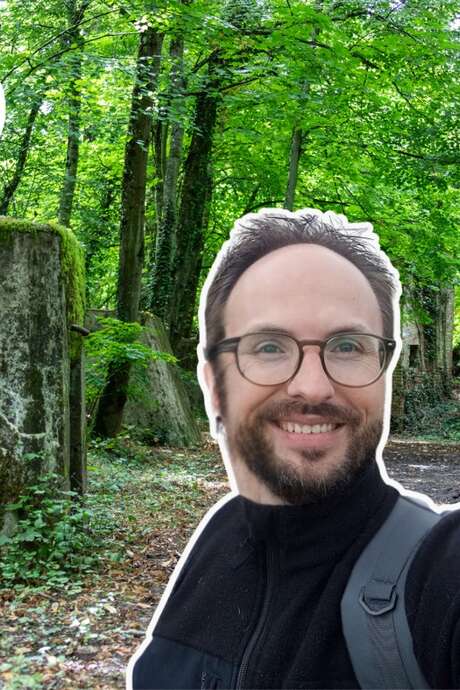 Secrets de plantes et murmures de nature