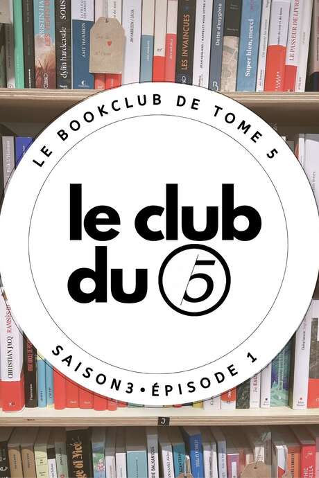 Le Club du 5