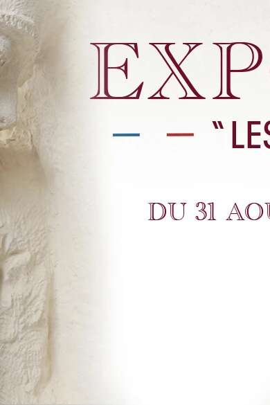 Exposition Les Malgré-Nous