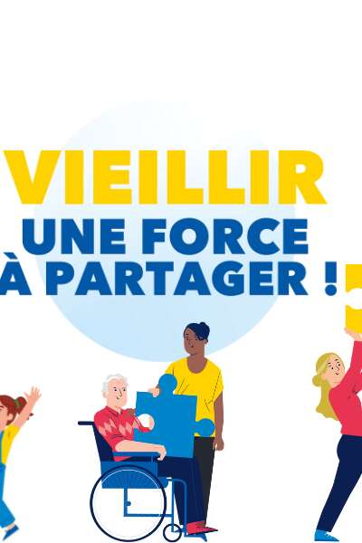 Dictée géante