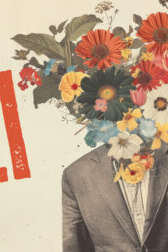 Gogol Premier