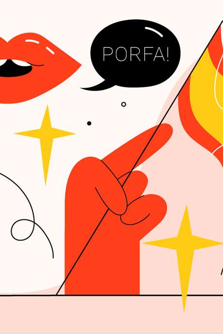 Café espagnol Café espagnol