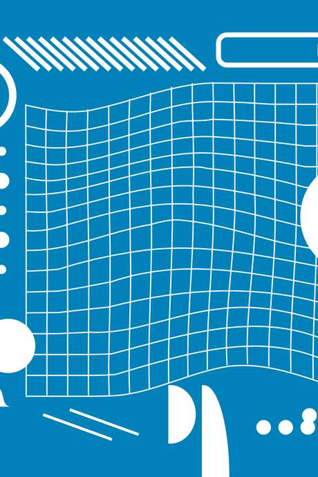 Initiation au motion design Initiation au motion design