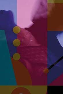 Esprit livres - Atelier musical et sensoriel participatif
