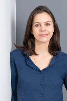 Table ronde géopolitique 10 ans avec Trump