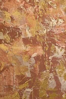 Exposition "Ce qui brille d'un éclat"