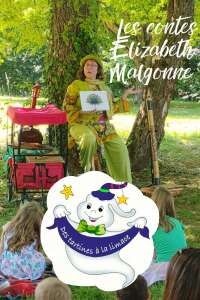 Des tartines à la limace