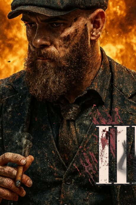 Concert de 3F et Mirko