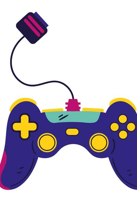 Playconférence jeu vidéo et territoires