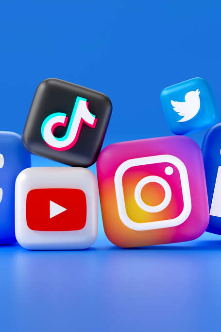 Atelier-débat Comprendre les réseaux sociaux