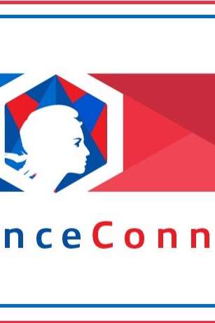 Atelier démarches en ligne et FranceConnect