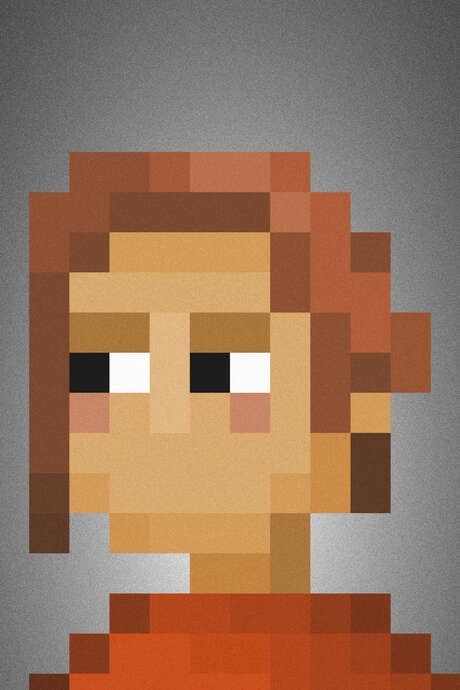 Game Jam En quête de soi