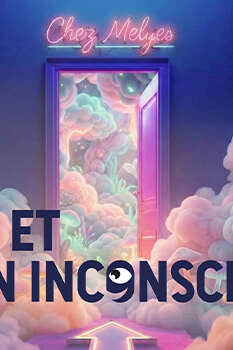 Moi et mon inconscient